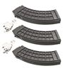 Xtech OEM47 - No Metal Reinforcement 30rd AK47 Magazine