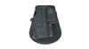 Fobus Holster for Glock