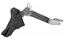 AGENCY DROP-IN TRIGGER FOR G42 BLK