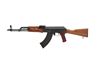 RAK47 Classic Teak 7.62x39mm Caliber 30rd Mag