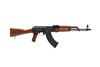 RAK47 Classic Teak 7.62x39mm Caliber 30rd Mag