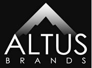 Picture for manufacturer Altus Brands