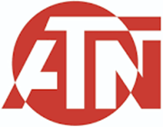 Picture for manufacturer American Tech Network Corp