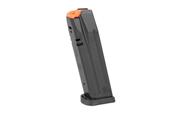 MAGAZINE CZ P-10F 9MM 19RD
