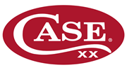 Picture for manufacturer CASE & SONS CUTLERY CO