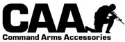 Picture for manufacturer COMMAND ARMS ACCESSORIES