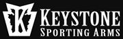 Picture for manufacturer CRICKETT/KEYSTONE SPT ARM