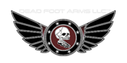 Picture for manufacturer DEAD FOOT ARMS LLC