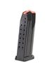 Arex Rex Delta 15 Round Magazine 9mm