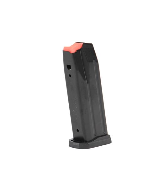 Arex Rex Delta 15 Round Magazine 9mm