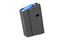 MAG ASC AR6.5 10RD STS BLK