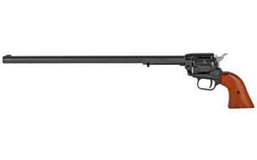 HERITAGE 22LR 16" 6RD W/COCOBOL