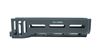 AK Lower HG M-LOK Rail System 