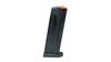 Arex Rex Delta 15 Round Magazine 9mm