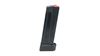 Arex Rex Delta 17 Round Magazine 9mm