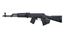 Riley Defense AK-47 RAK47 Polymer 7.62x39mm Caliber 10rd Mag CA Compliant 