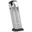 Springfield 9MM Magazine, 10Rd Fits Springfield XD, Stainless