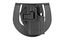 BH SERPA CQC BL/PDL TAURUS PT111 RH