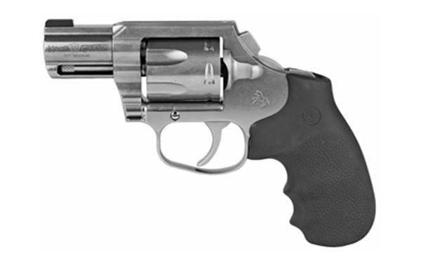 COLT KING COBRA CARRY 357MAG 2" 6RD