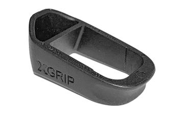 XGRIP MAG SPACER FOR GLK 19/23 G5