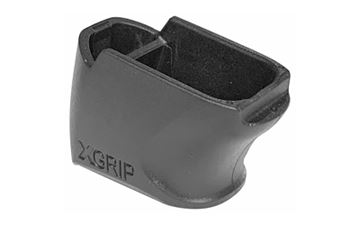 XGRIP MAG SPACER FOR GLK 26/27 G5