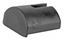 PEARCE FRAME INSERT FOR GLK 48/43X
