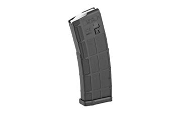 MAGAZINE CZ BREN 2 5.56X45 30RD BLK