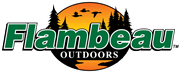 Picture for manufacturer FLAMBEAU OUTDOORS