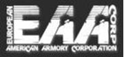 Picture for manufacturer EAA CORP