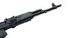 Arsenal SAM7R Fixed 7.62 x 39 mm Caliber Rifle with Arsenal Handguard and Picatinny Rail 