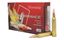 HRNDY SF 7MMREM MAG 162GR SST 20/200