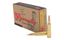 HRNDY 250 SAVAGE 100GR SP INT 20/200
