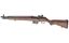 SPRGFLD M1A TANKER 308 16" WAL 10RD