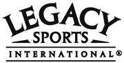 Picture for manufacturer Legacy Sports International