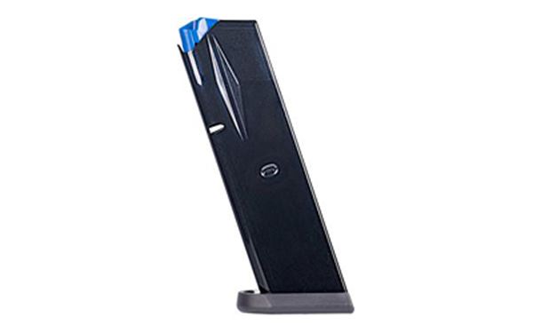 MEC-GAR MAG CZ 75 COMPACT 9MM 10RD