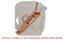 DESANTIS KURZ SHOTGUN CASE 12/20GA