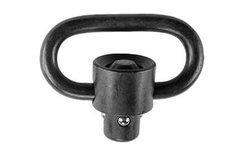 BCM GUNFTR QD SLING SWIVEL HVY DUTY