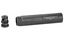 GRIFFIN RESISTANCE 22LR MOD SPPRSSR