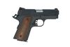 Citadel M1911 Officer 9MM Caliber Pistol