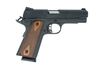 Citadel M1911 Commander 9MM Caliber Pistol	