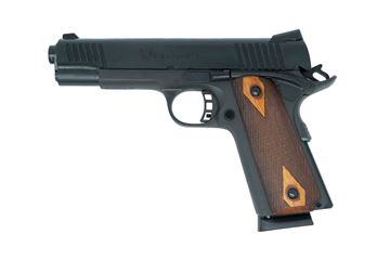 Citadel M1911 Government 9MM Caliber Pistol	