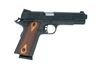 Citadel M1911 Government 9MM Caliber Pistol	