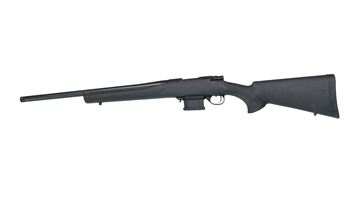 Howa Mini Action .223 Rem. Caliber 10rd Rifle