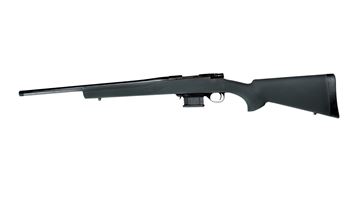 Howa Mini Action 6.5 Grendel Caliber 5rd Rifle