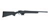 Howa Mini Action 7.62x39MM Caliber 5rd Rifle