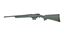 Howa Mini Action 7.62x39MM Caliber 5rd Rifle OD Green