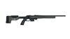 7.62x39 ORYX Chassis, 10 rd min , AICS Mag 20" Hvy T/C