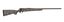 Howa HS Precision 7MM Rem. Caliber Rifle Grey/Black	