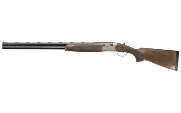 BERETTA 686 SILVER PIGEON I 28/26