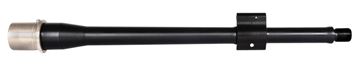 BA BABL556026F  5.56   BRL CMV 11.3 HANSON W/LOPRO